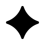 Triunfa en los juegos más populares y queridos de todos en el casino 1win.