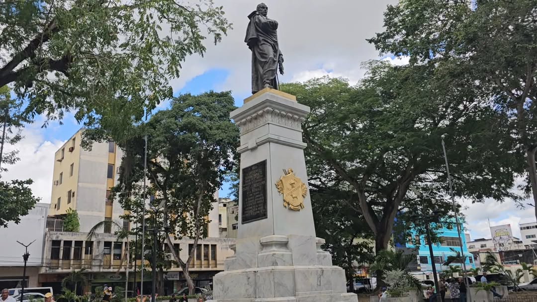 Bolívar