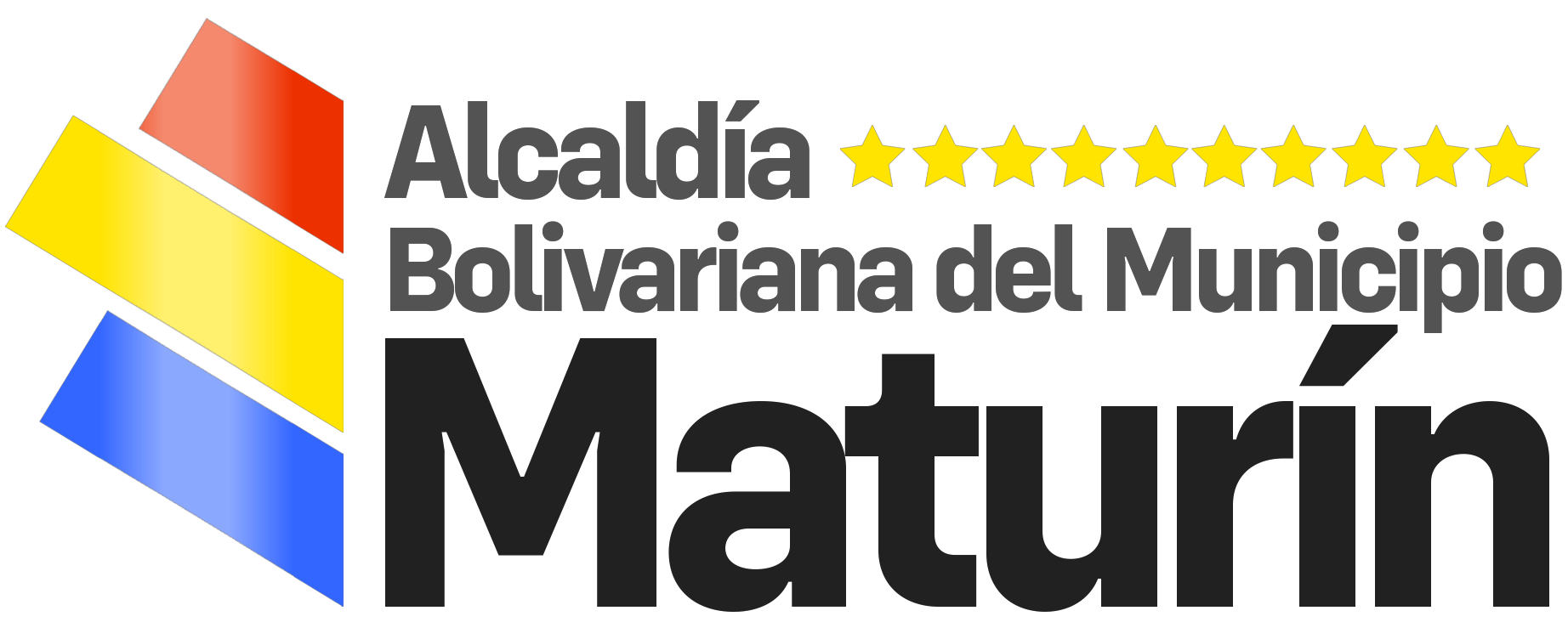 logo-alcaldia