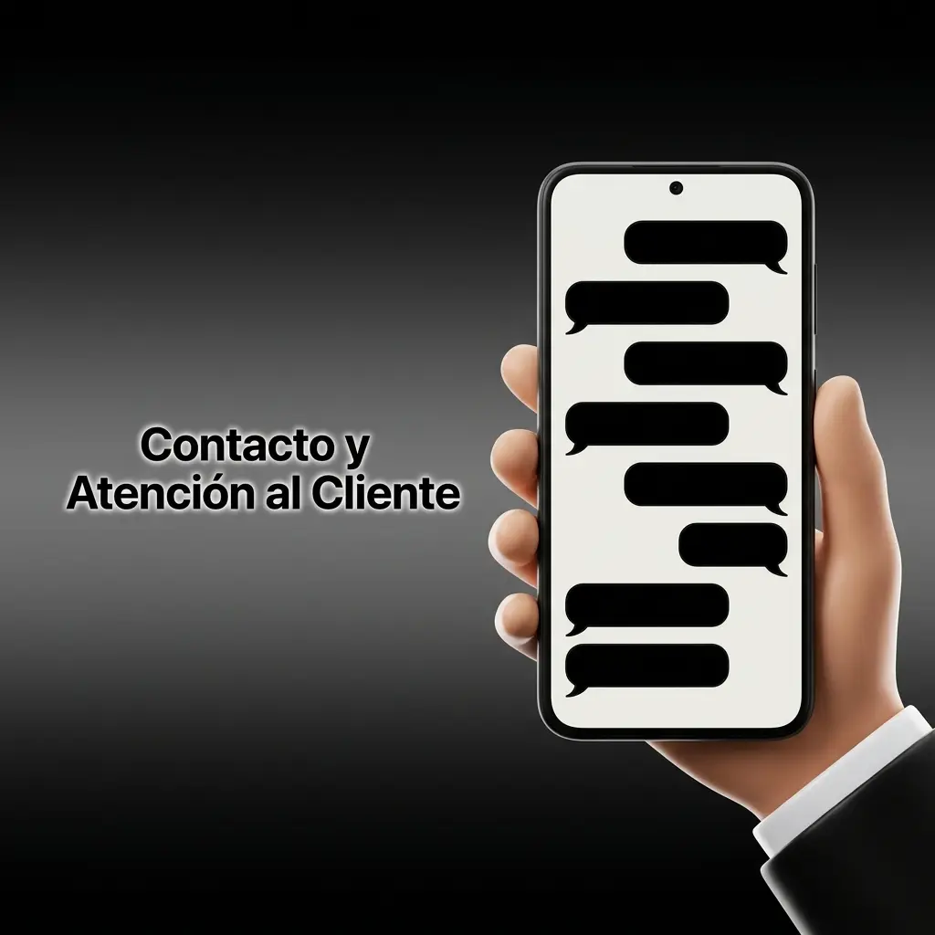 Equipo de soporte 1win disponible 24/7 en chat en vivo, correo, Telegram y redes sociales en español