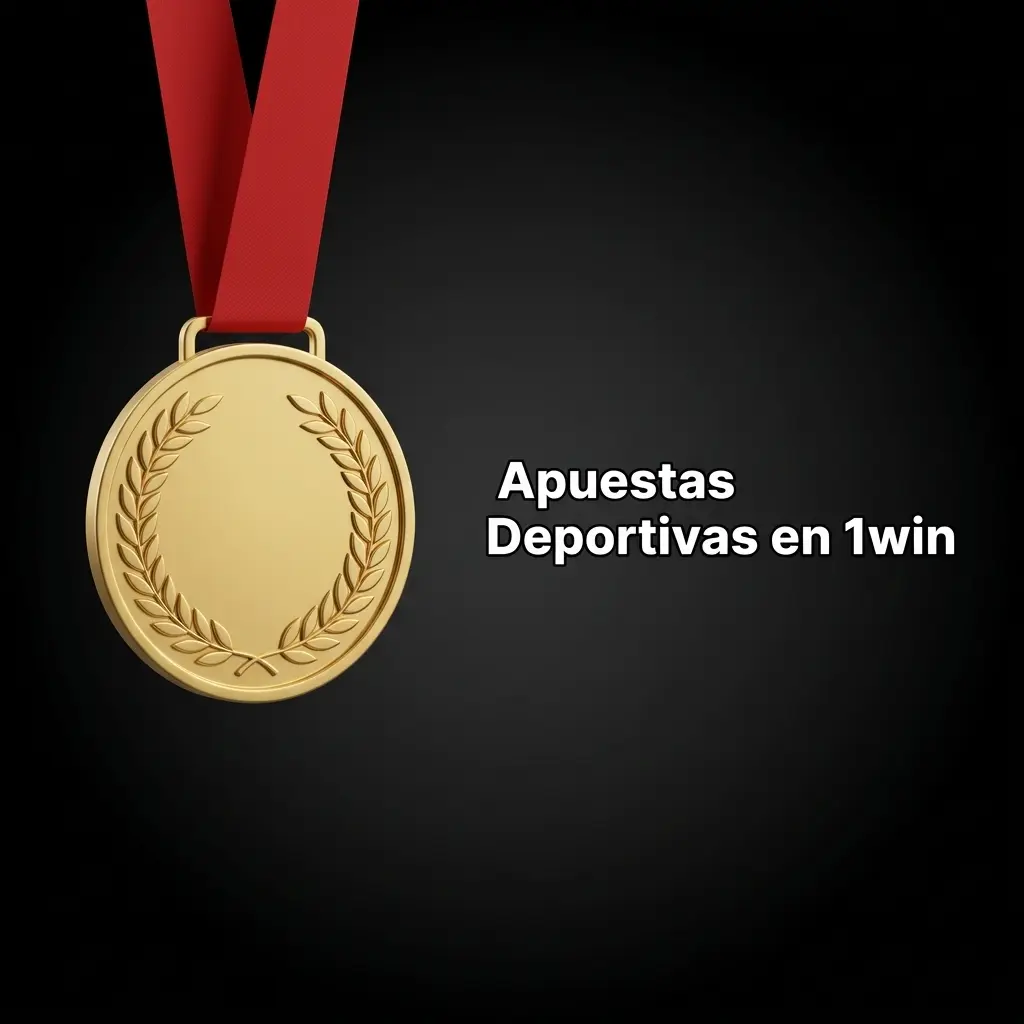 Apuestas deportivas en 1win Venezuela: fútbol, béisbol, baloncesto, tenis, boxeo, esports y más de 40 deportes